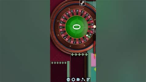 roulette royale casino hack